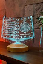 idee cadeau omra