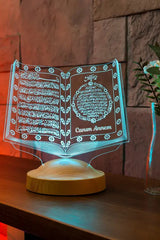 idee cadeau omra