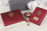 Cadeau Aïd personnalisé islamique — coffret célébration élégant | CréaBySana