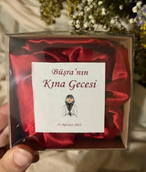 Chouchou satin femme couleurs — accessoire cheveux élégant | Créa By Sana