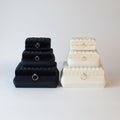 Coffret Aïcha - CréaBySana