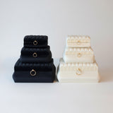 Coffret Aïcha - CréaBySana