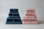 Coffret Aïcha - CréaBySana