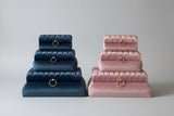 Coffret Aïcha - CréaBySana