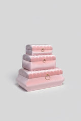 Coffret Aïcha - CréaBySana