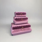 Coffret Aïcha - CréaBySana