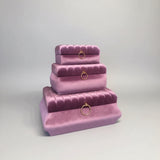 Coffret Aïcha - CréaBySana