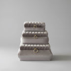 Coffret Aïcha - CréaBySana