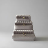 Coffret Aïcha - CréaBySana