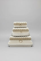 Coffret Aïcha - CréaBySana