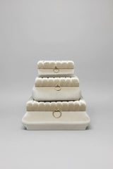 Coffret Aïcha - CréaBySana