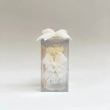 Diffuseur parfum ambiance personnalisé — cadeau naissance | CréaBySana
