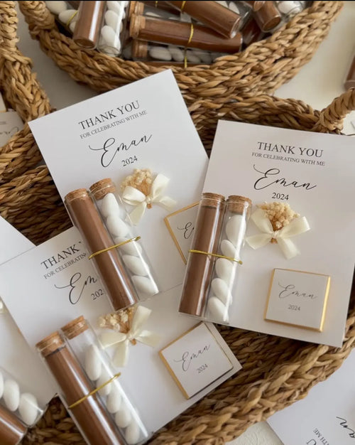 Dragée rosière tradition — confiserie exception mariage | CréaBySana