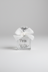 Cadeau invité mariage original personnalisé — lot artisanal | CréaBySana