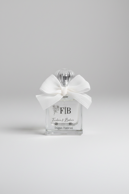 Cadeau invité mariage original personnalisé — lot artisanal | CréaBySana