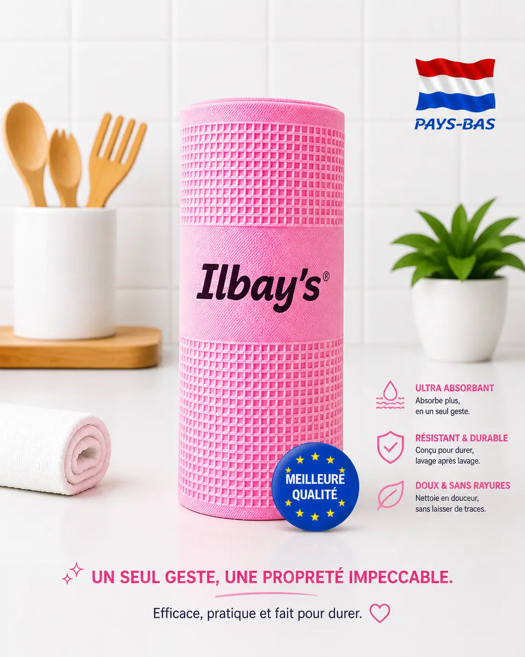 Ilbays-chiffon-magique