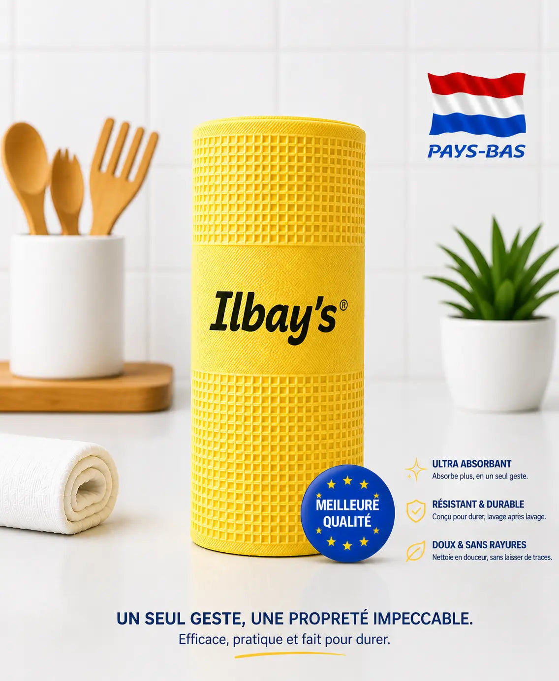 Ilbays-chiffon-magique