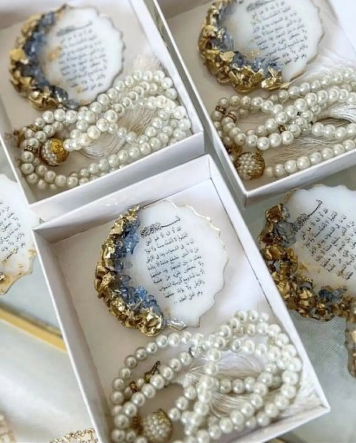 Magnet Mariage Personnalisé – Le Souvenir Élégant et Durable pour Vos Invités CréaBySana