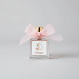 Diffuseur parfum ambiance personnalisé — cadeau invité mariage | CréaBySana