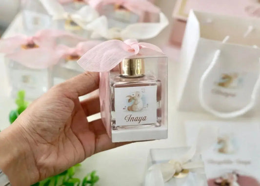 Parfum d’ambiance CréaBySana