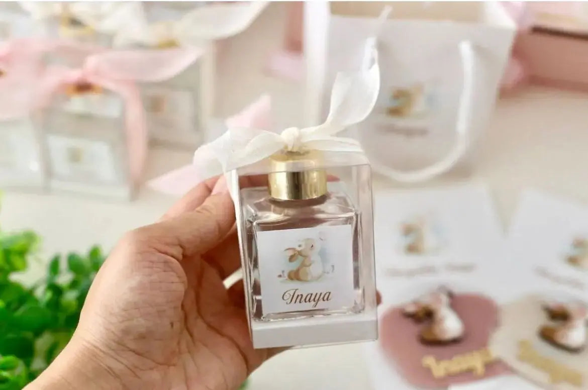 Parfum d’ambiance CréaBySana