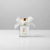 Diffuseur parfum mariage personnalisé — décoration artisanale | CréaBySana