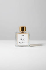 Diffuseur rotin parfum mariage personnalisé — cadeau invité | CréaBySana
