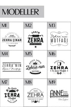 Planche bois olivier personnalisée — cadeau culinaire artisanal | Créa By Sana