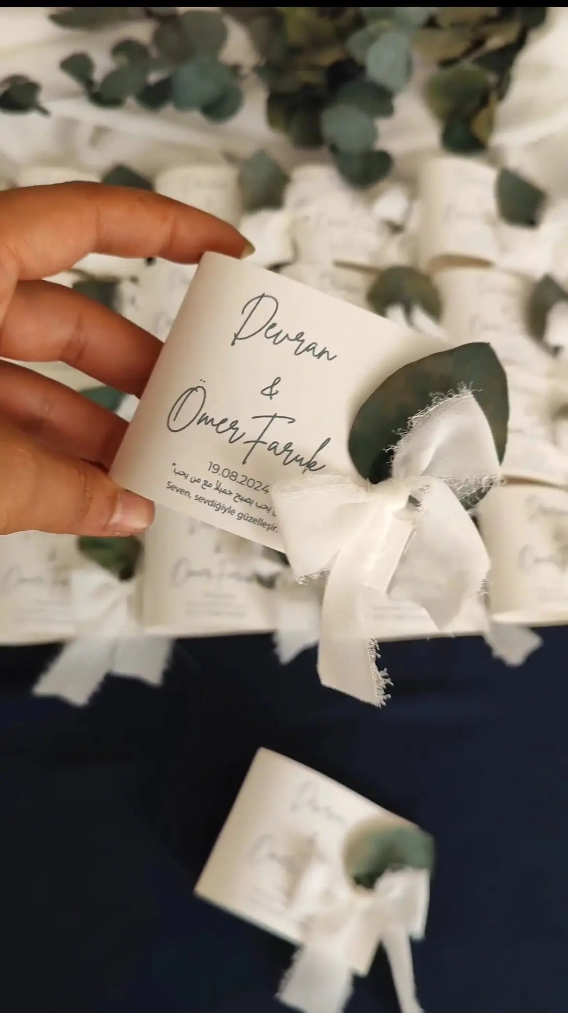 Porte-clés CréaBySana