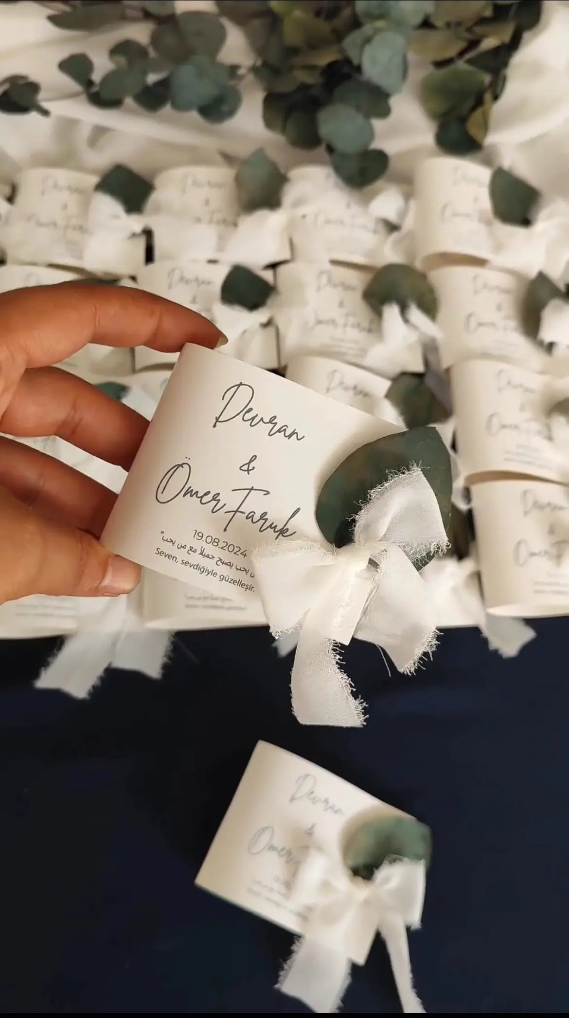 Porte-clés CréaBySana