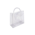 Sac cadeau personnalisé carton toutes tailles — emballage | Créa By Sana