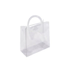 Sac cadeau personnalisé carton toutes tailles — emballage | Créa By Sana