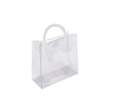 Sac cadeau personnalisé carton toutes tailles — emballage | Créa By Sana