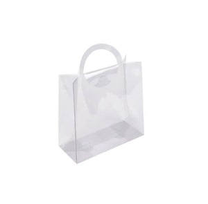 Sac cadeau personnalisé carton toutes tailles — emballage | Créa By Sana