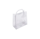 Sac cadeau carton personnalisé — taille S M L disponible | Créa By Sana