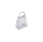 Sac cadeau personnalisé carton — emballage cadeau mariage | Créa By Sana