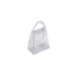Sac cadeau personnalisé carton — emballage cadeau mariage | Créa By Sana