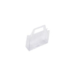 Sac cadeau carton personnalisé — présentation élégante | Créa By Sana