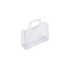 Sac cadeau personnalisé — emballage premium toutes occasions | Créa By Sana