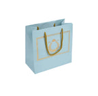 Sacs cadeaux personnalisés - CréaBySana