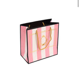 Sacs cadeaux personnalisés anniversaire — finition premium | Créa By Sana