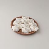 Savon mariage personnalisé — soin naturel cadeau invité | CréaBySana