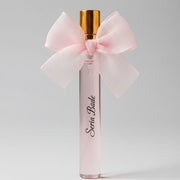 Mini parfums