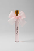 Mini parfum personnalisé 10ml cadeau invité mariage | CréaBySana