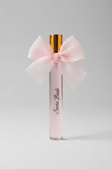 Mini parfum personnalisé 10ml cadeau invité mariage | CréaBySana