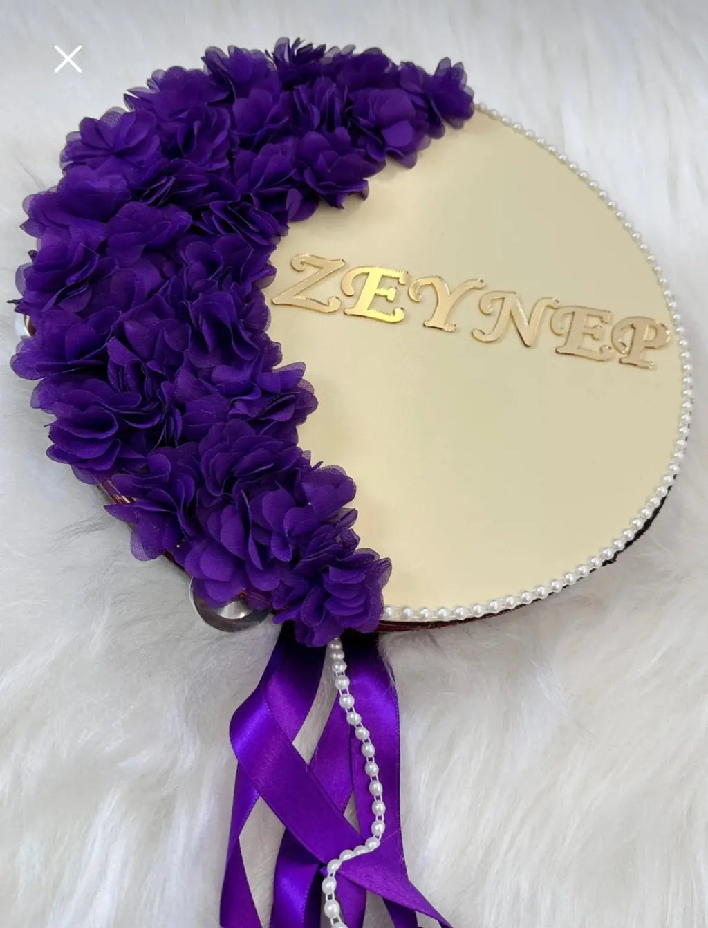 cérémonie de mariage CréaBySana