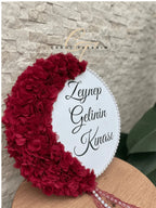 cérémonie de mariage CréaBySana