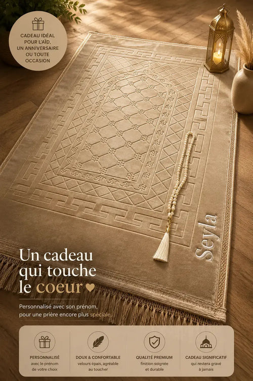 Religieux