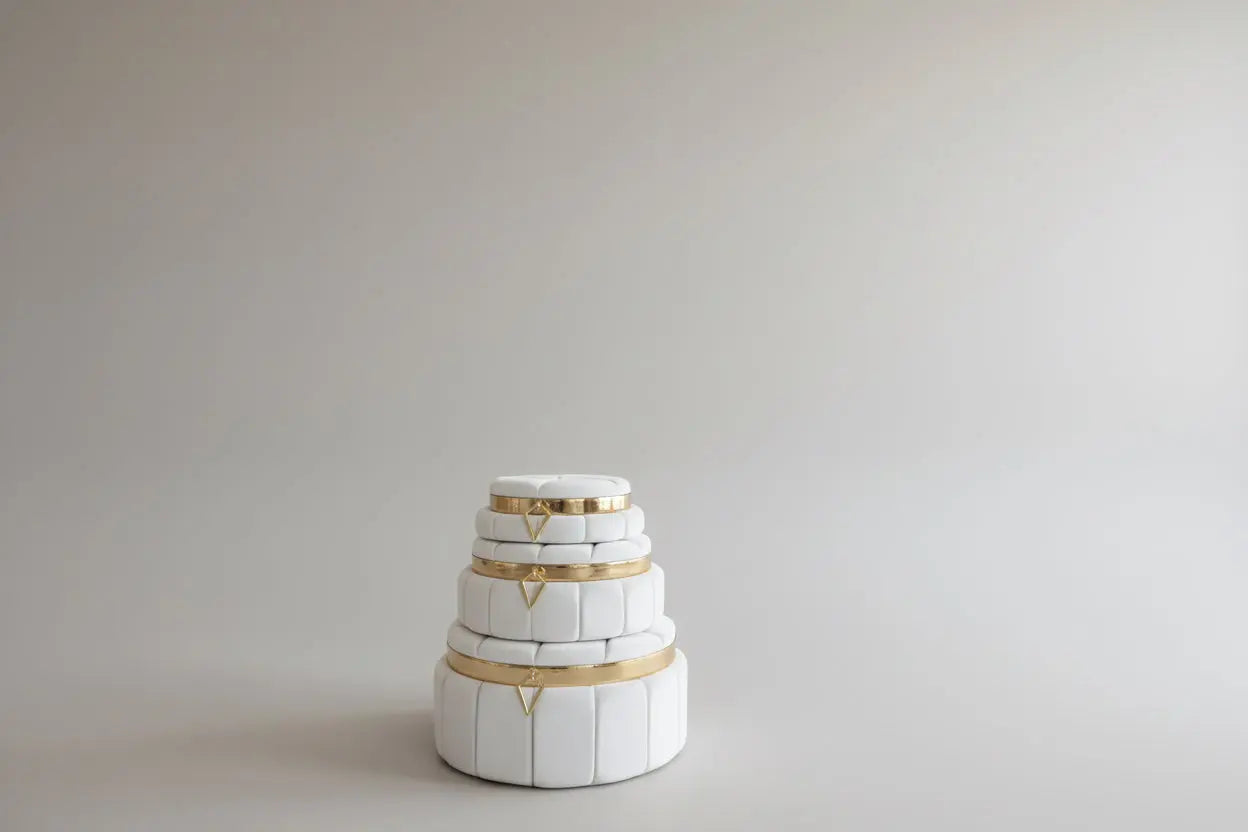 Coffret Ines CréaBySana