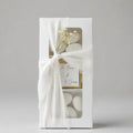 Boîte à Dragées Mariage Personnalisée – Cadeau Invité dragées CréaBySana